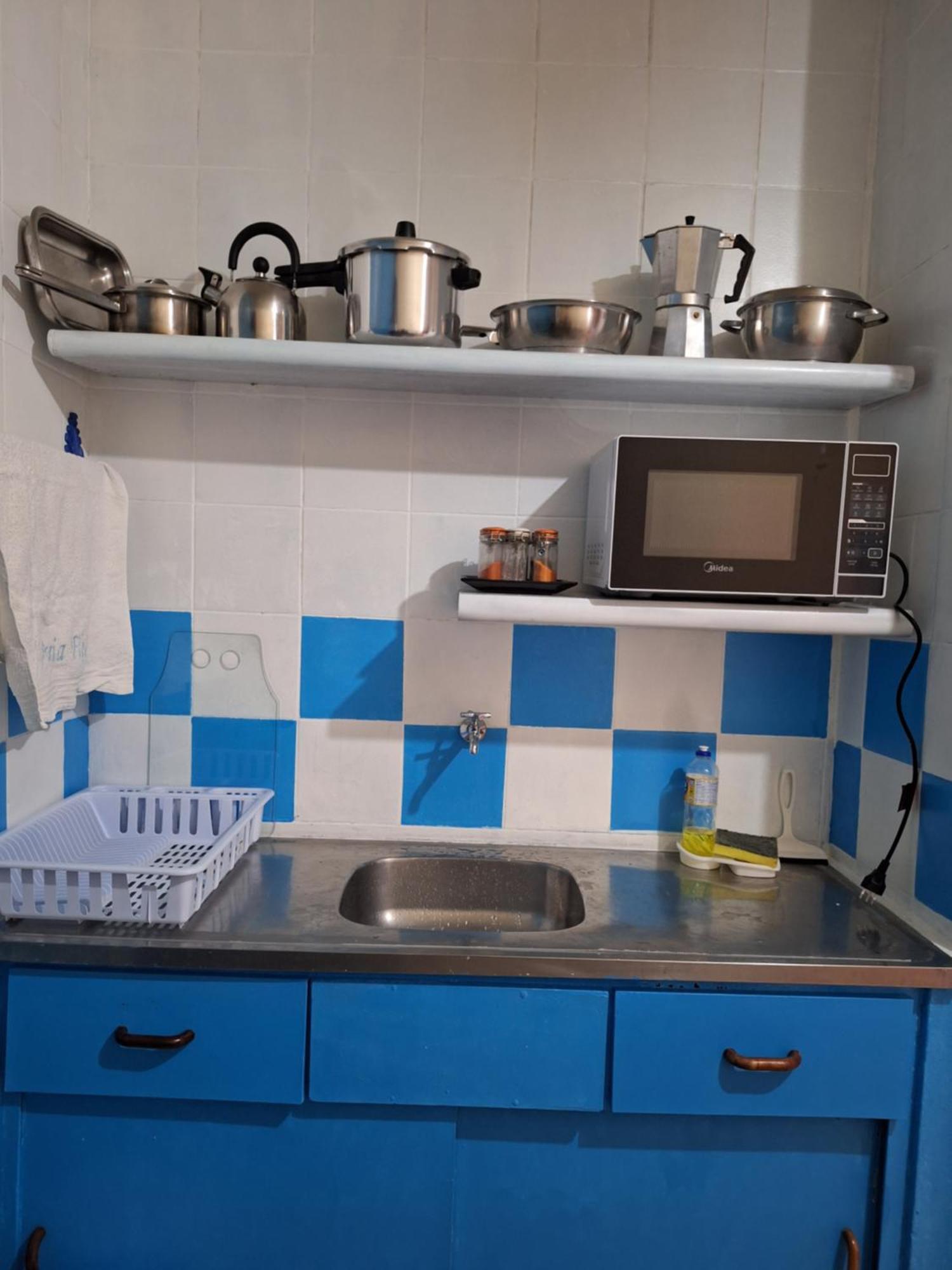 Praia Flat São José da Coroa Grande Kültér fotó