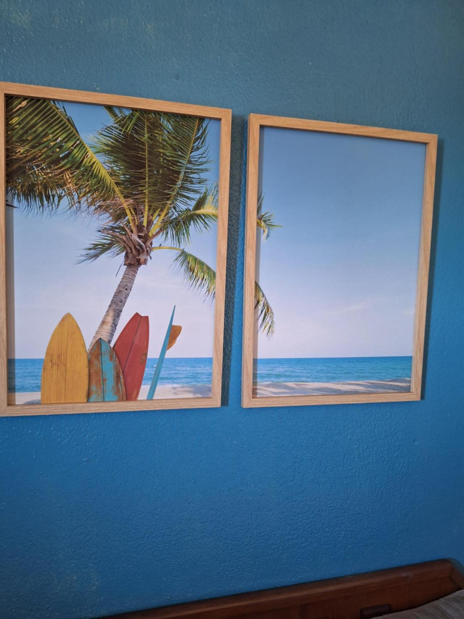 Praia Flat São José da Coroa Grande Kültér fotó